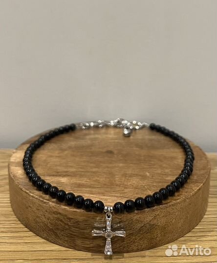 Колье Чокер