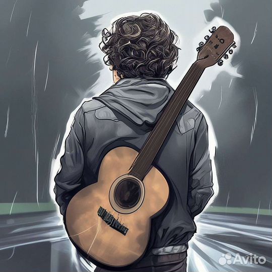 Полиграфия