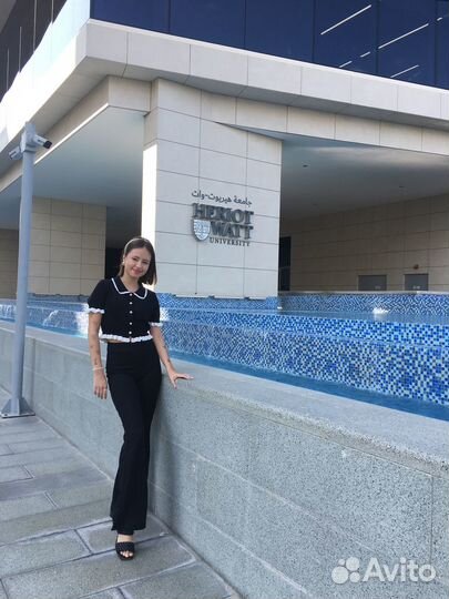 Репетитор по русскому ОГЭ и ЕГЭ