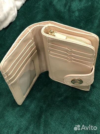 Кошелек mohito