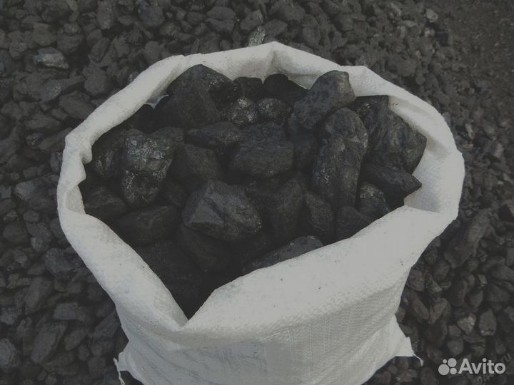 Уголь сспк от производителя