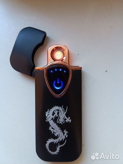 Подарочный набор для мужчин