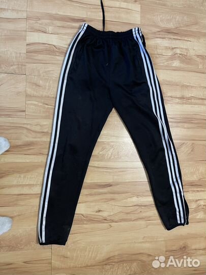 Одежда мужская