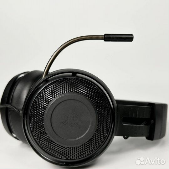 Razer Kraken Pro V2