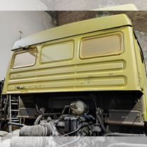 Покраска грузовых автомобилей и Газелей, Истра
