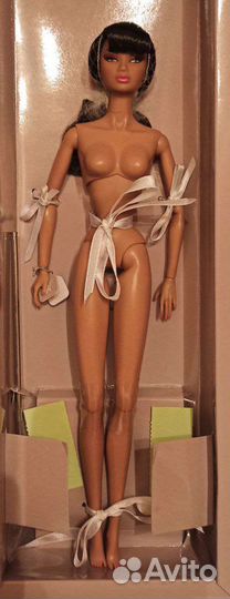 Kyori Sato Rising Sun W Club 2011 nude