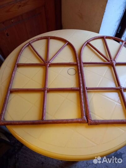 Изделия из дерева для дома и дачи