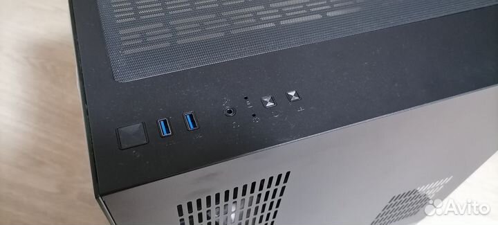 1stplayer megaview mv6-t