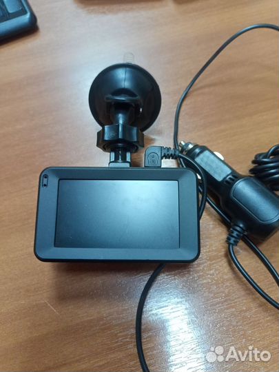 Видеорегистратор