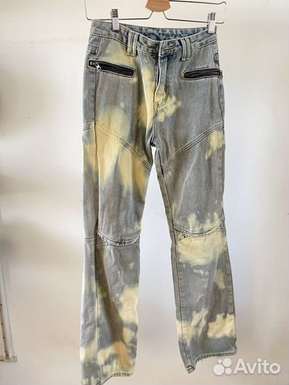 Look online джинсы 42