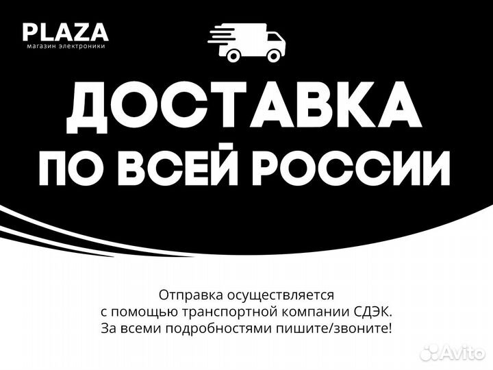 Системный блок Core i5-2500/8Gb/HDD 500Gb/GT 730