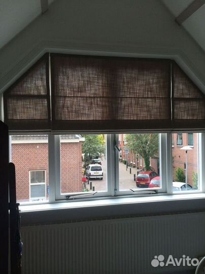 Окна на заказ в рассрочку