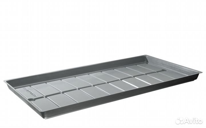 Оборудование для гидропоники