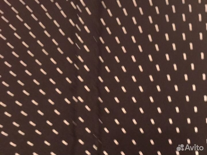 Футболка для девочки 158