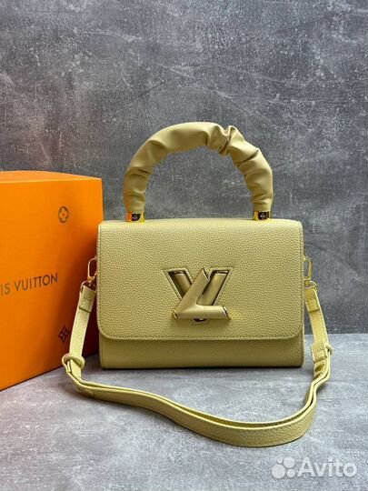 Сумка Louis Vuitton