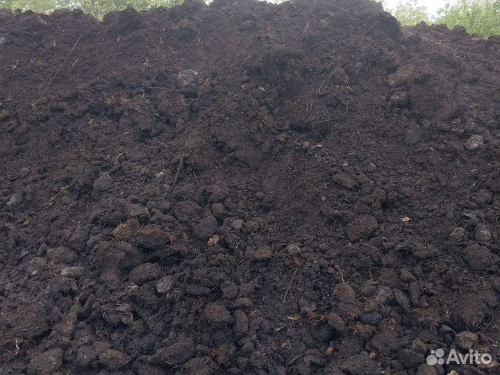 Доставка сыпучих грузов