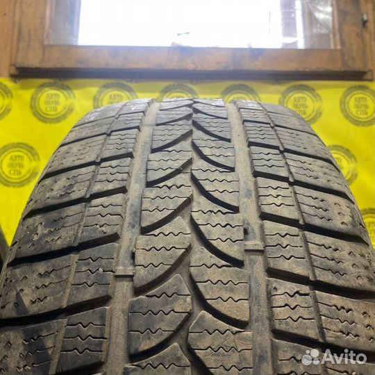 Tigar Winter 235/55 R17 103V