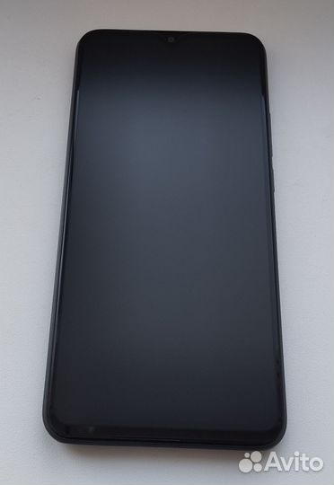 Xiaomi Redmi 9, 4/64 ГБ