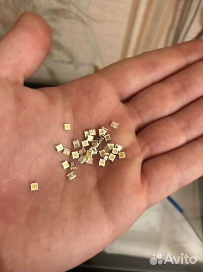 Ремонт жк-LED телевизоров любой модели