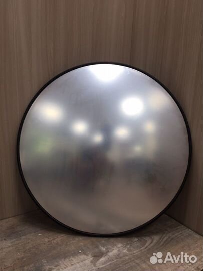 Обзорное Зеркало сферическое