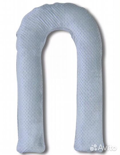 Подушка для беременных