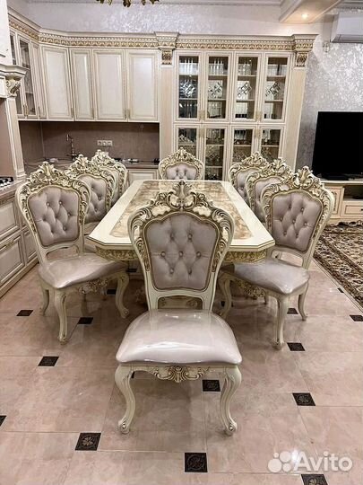 Стол от производителя\Доставка по всей России