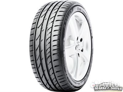 Sailun Atrezzo ZSR 215/50 R17 95V