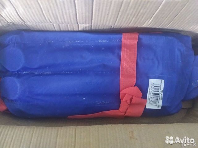 Набор комбинированных ключей 6-32 мм