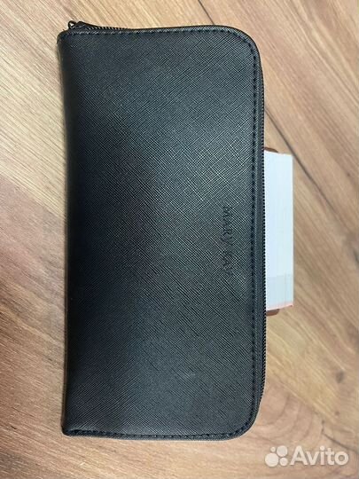 Кисти для макияжа Мери Кей