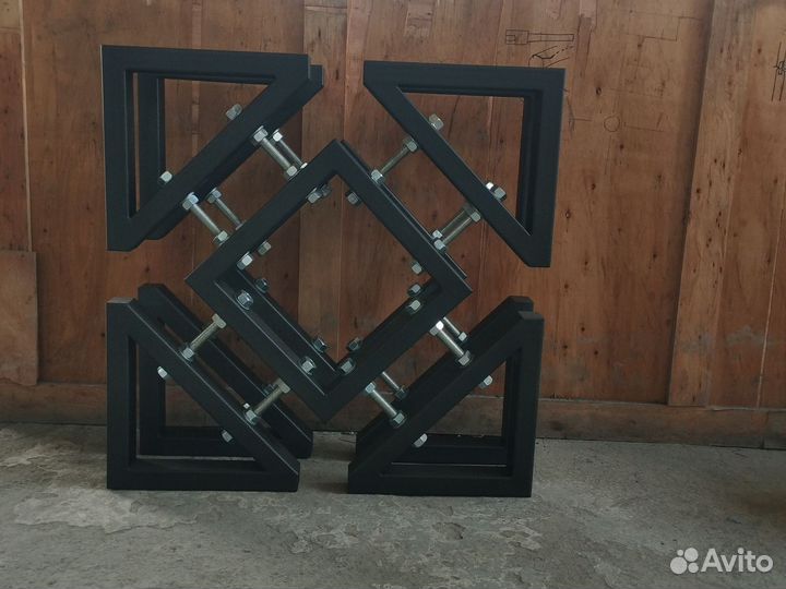 Сварочные работы