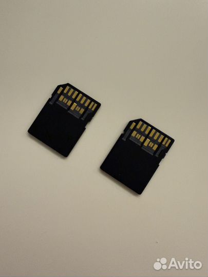 Micro sd 128 kingston V90