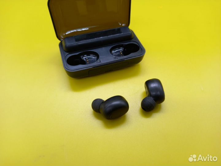 26373 Беспроводная TWS гарнитура