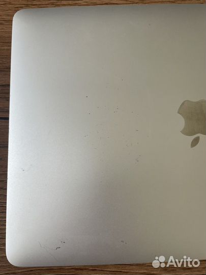 MacBook pro m1 16gb 512gb