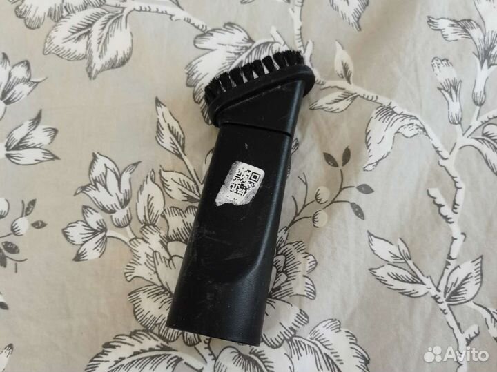 Щетка для пылесоса Samsung SC5241