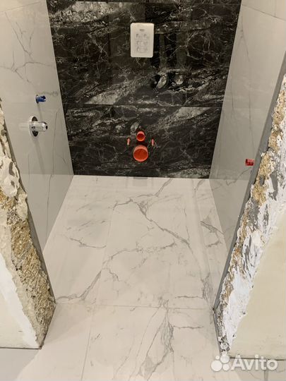 Плиточник-облицовщик