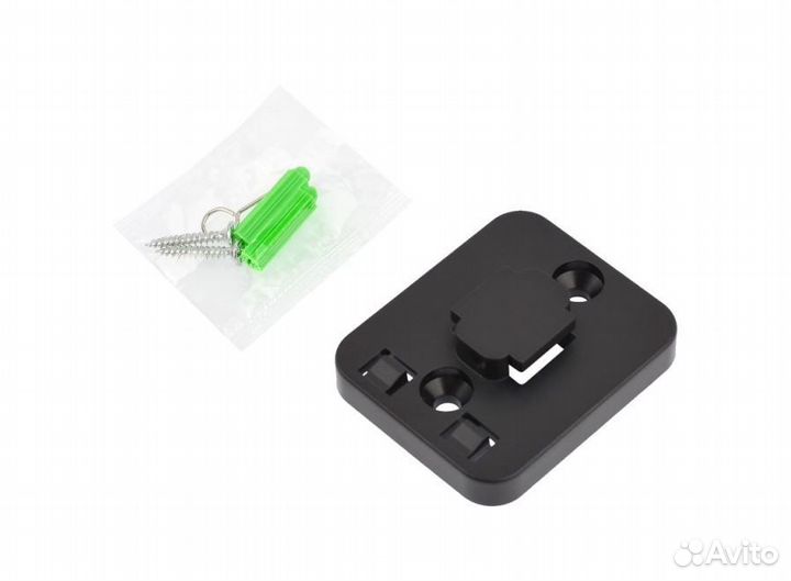 IP-камера Wi-Fi Vixion SM12