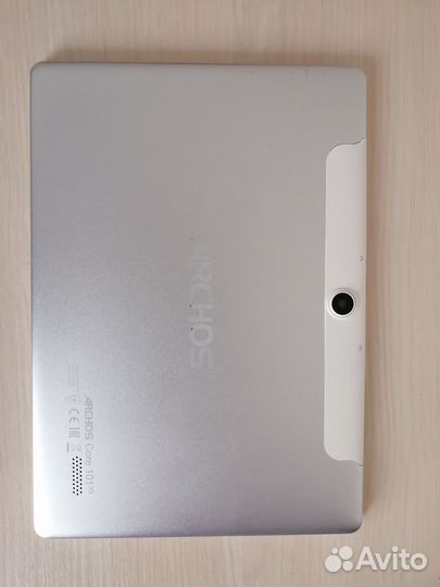 Планшет archos