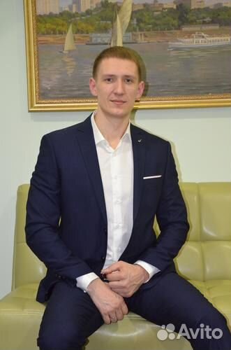 Начальник цеха, главный механик