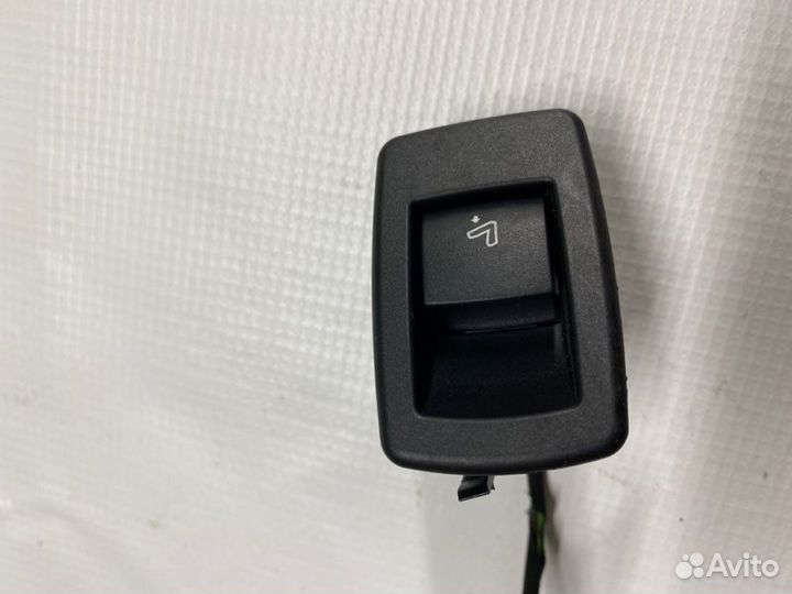 Кнопки прочее Bmw 218 I B38A15A 2016