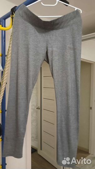 Легенсы для беременных