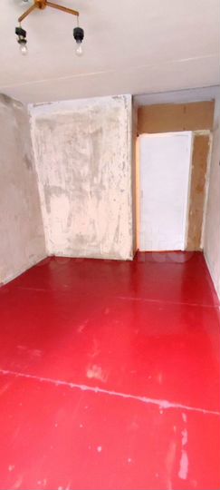 2-к. квартира, 44,2 м², 2/5 эт.