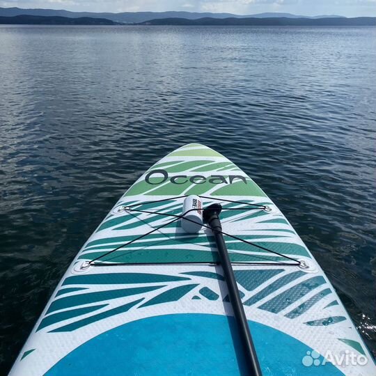 Сап прокат/аренда