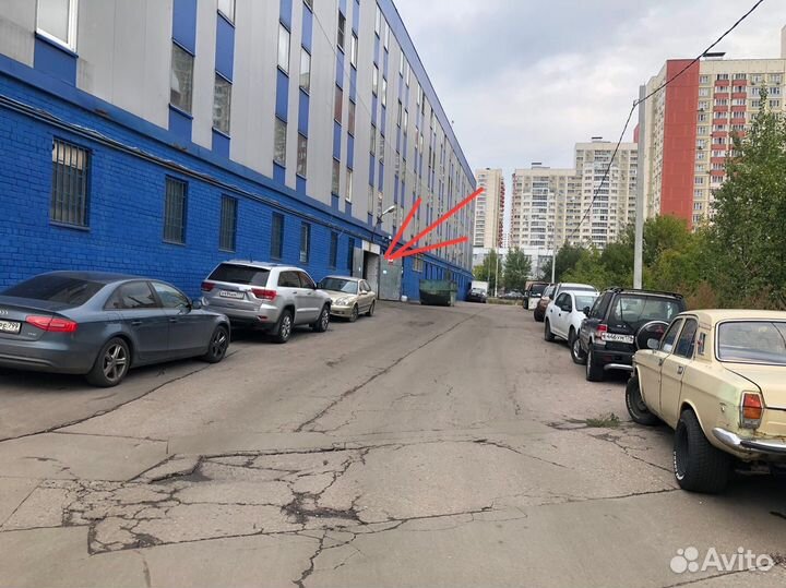 Maxxis Victra M-36 245/45 R18