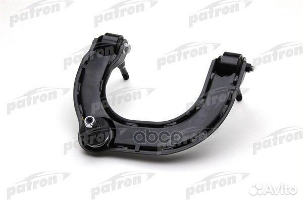 Лев hyundai: sonata III 98-01, sonata III 98-01