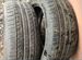 Michelin Primacy HP 225/55 R17