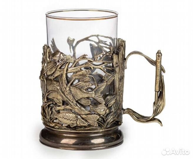 Подстаканник 