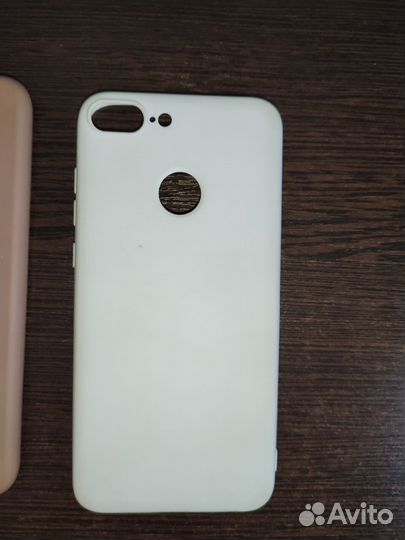Чехлы на телефон Honor 9 lite