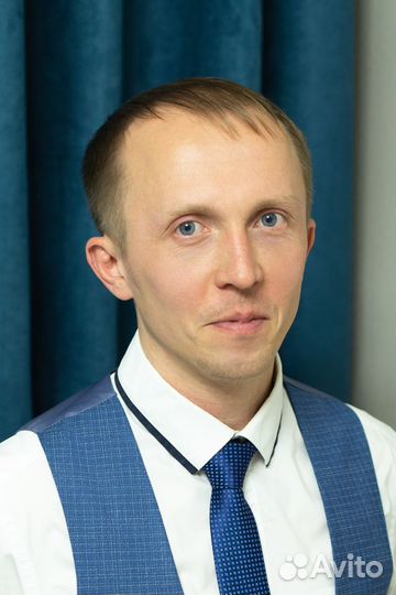 Адвокат по уголовным и гражданским делам