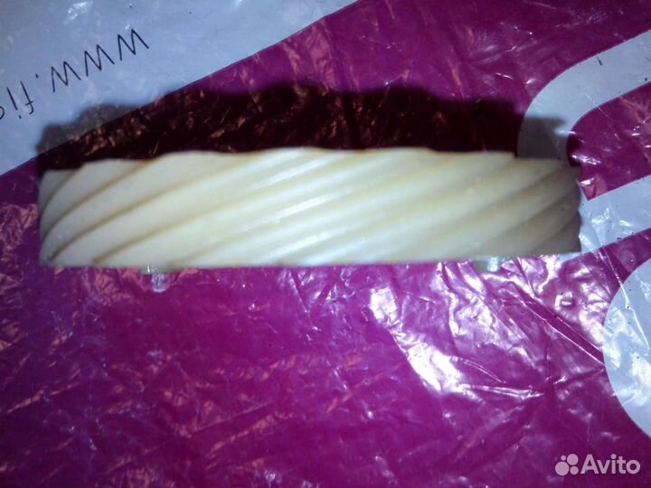 Всё для Москвича