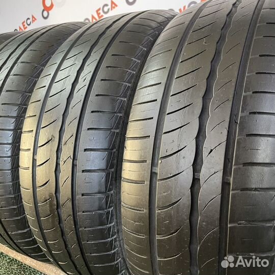 Pirelli Cinturato P1 195/55 R15